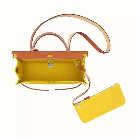 Hermes, herbag, bag hardwares, hardware
